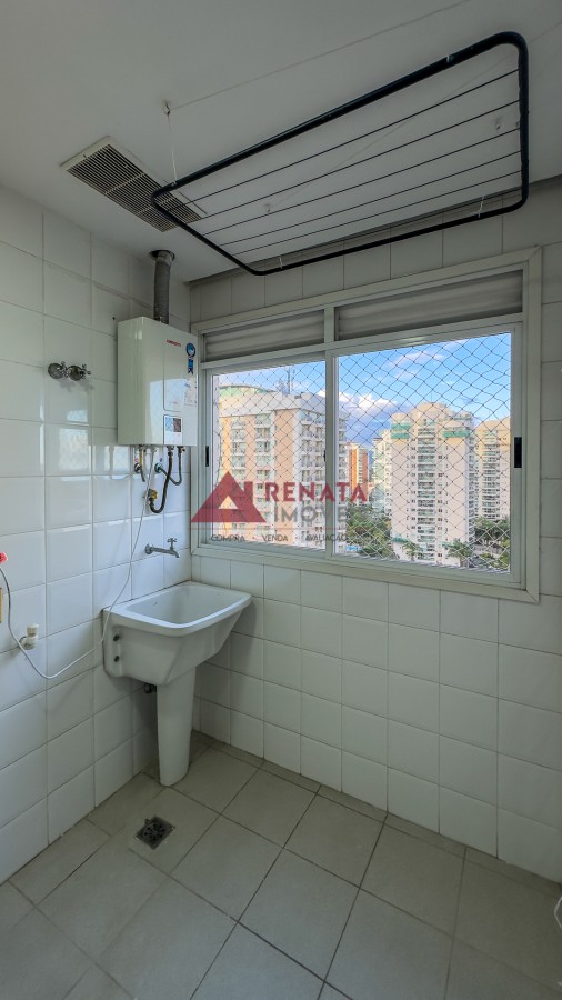 A.SERVI�O