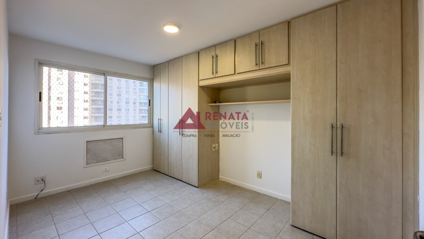 QUARTO 2 - SU�TE