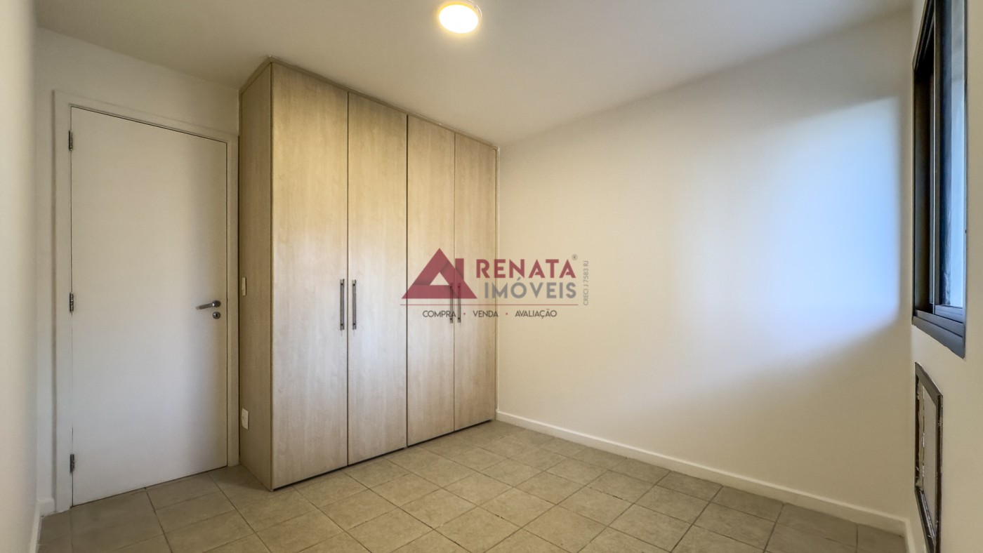 QUARTO 1