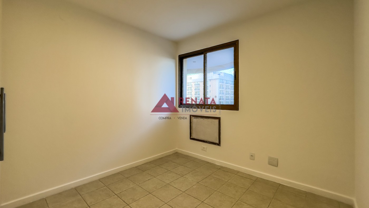 QUARTO 1