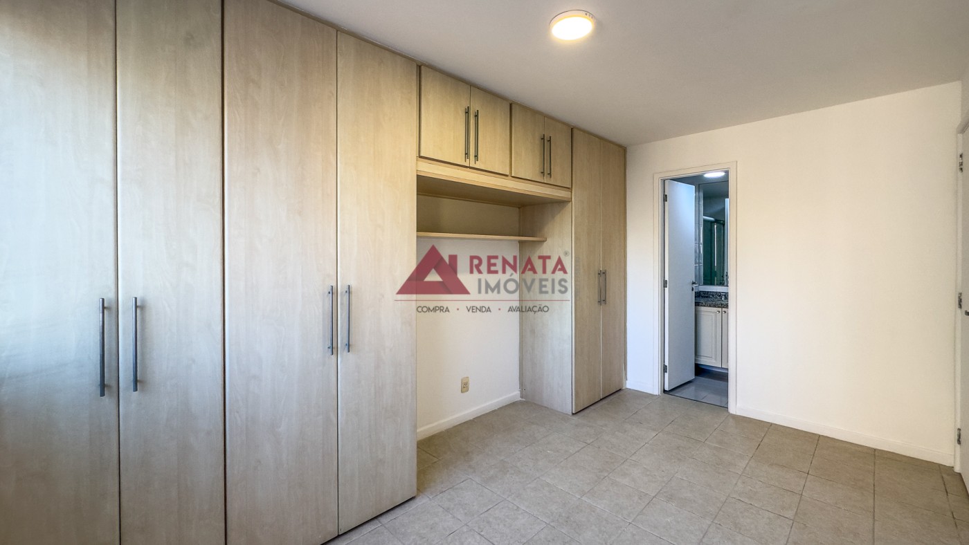 QUARTO 2 - SU�TE