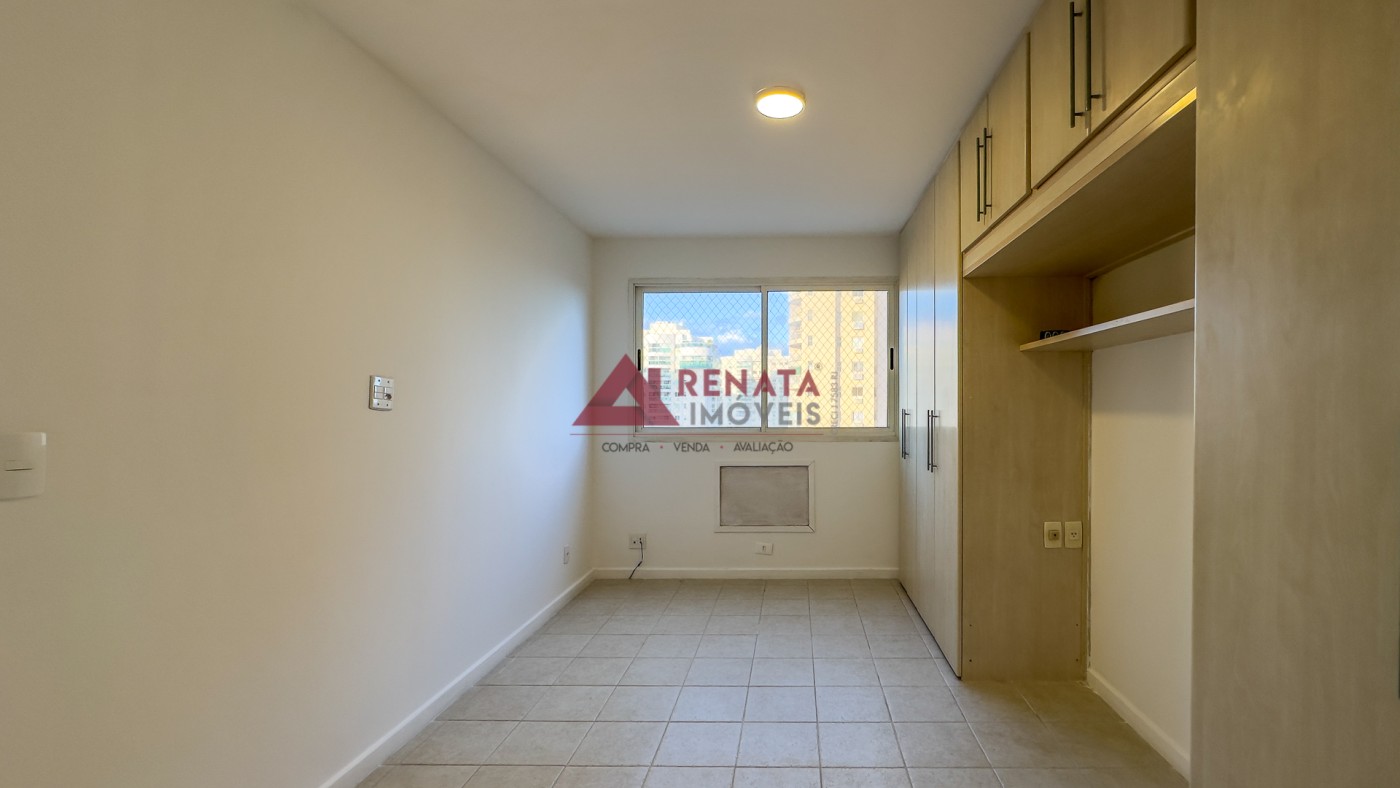 QUARTO 2 - SU�TE