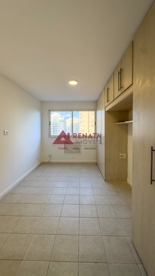 QUARTO 2 - SU�TE