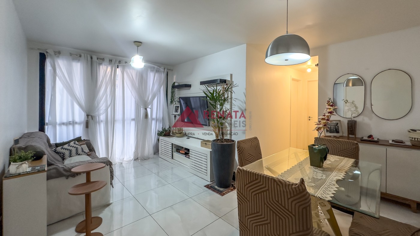 SALA em 