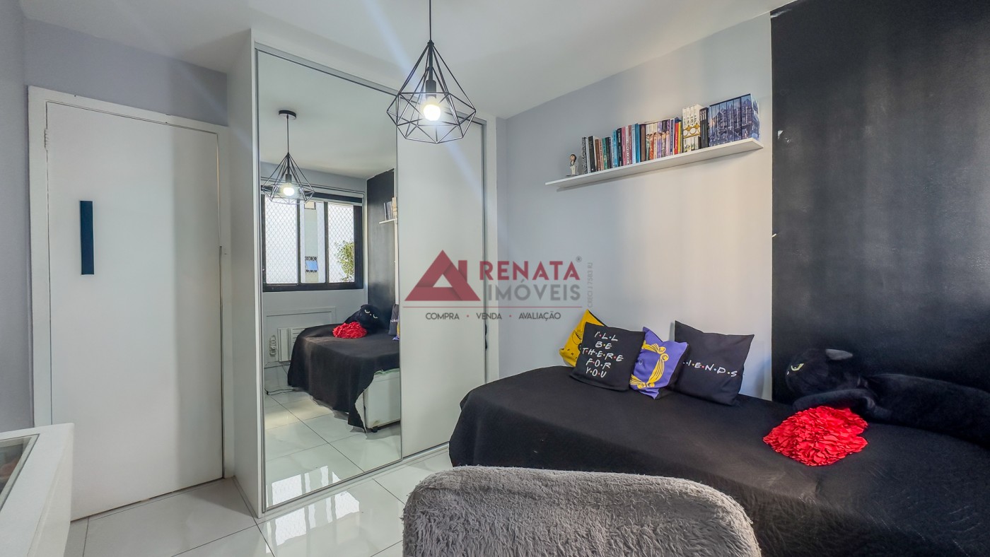 QUARTO 1