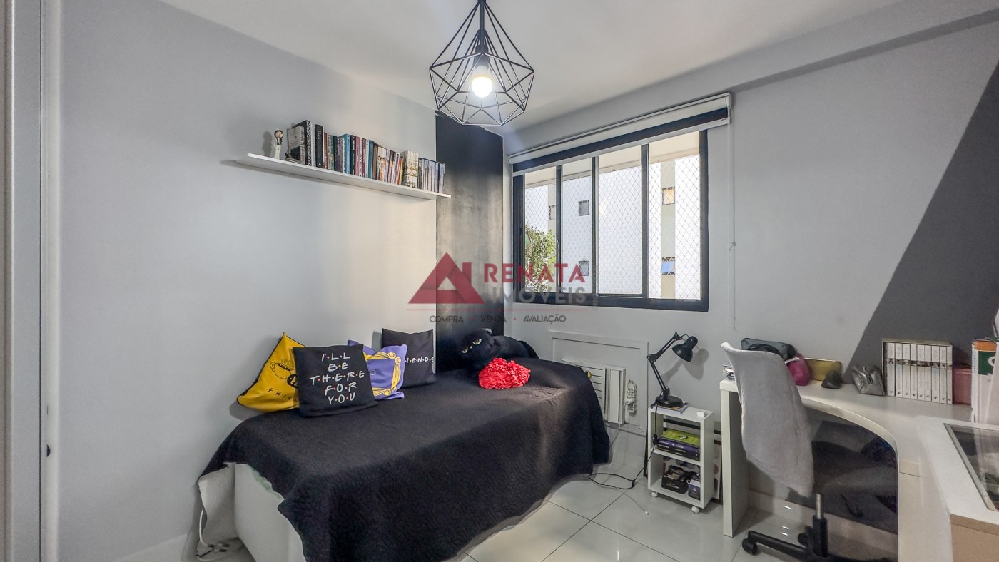 QUARTO 1