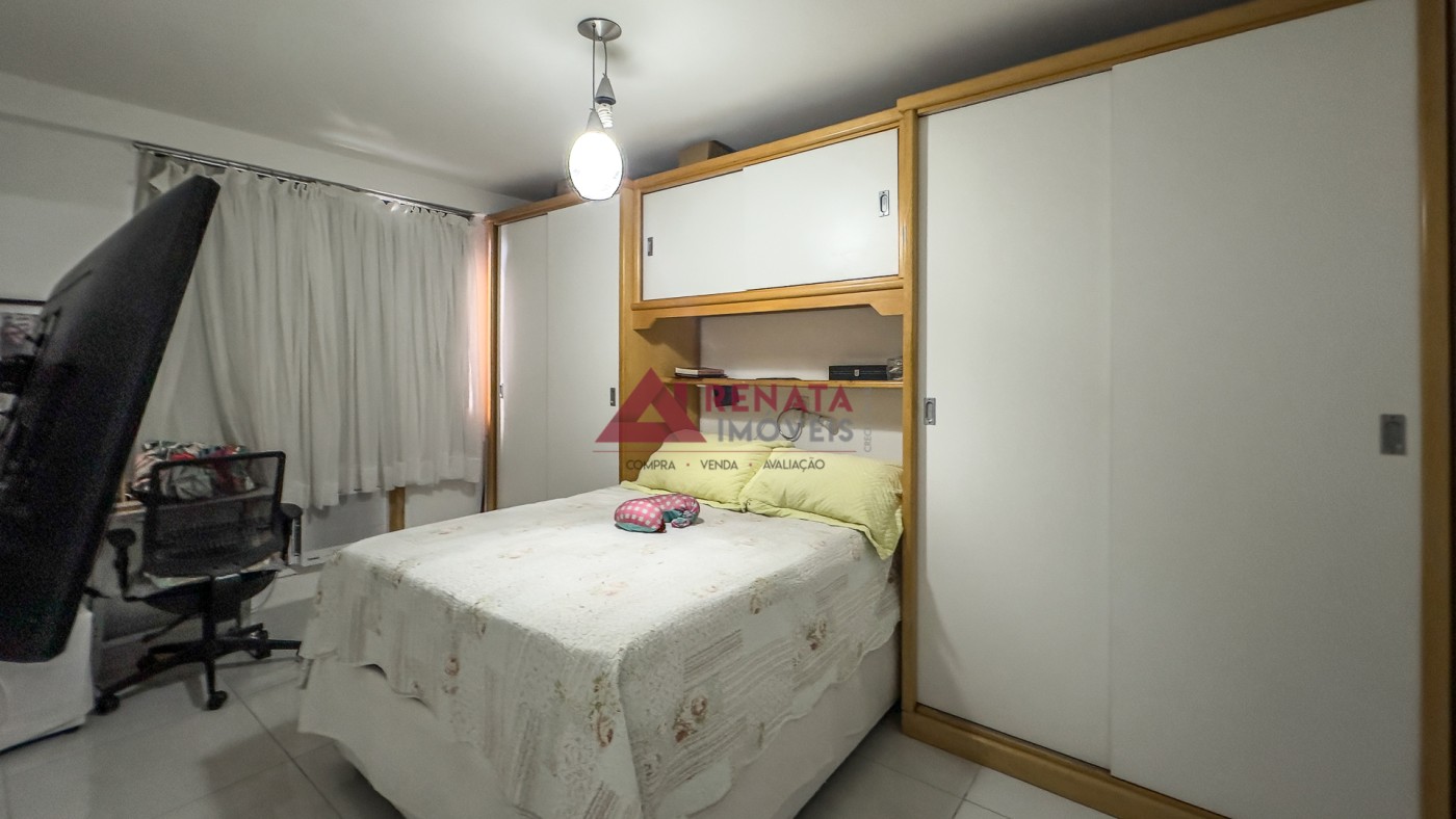 QUARTO 2 - SU�TE