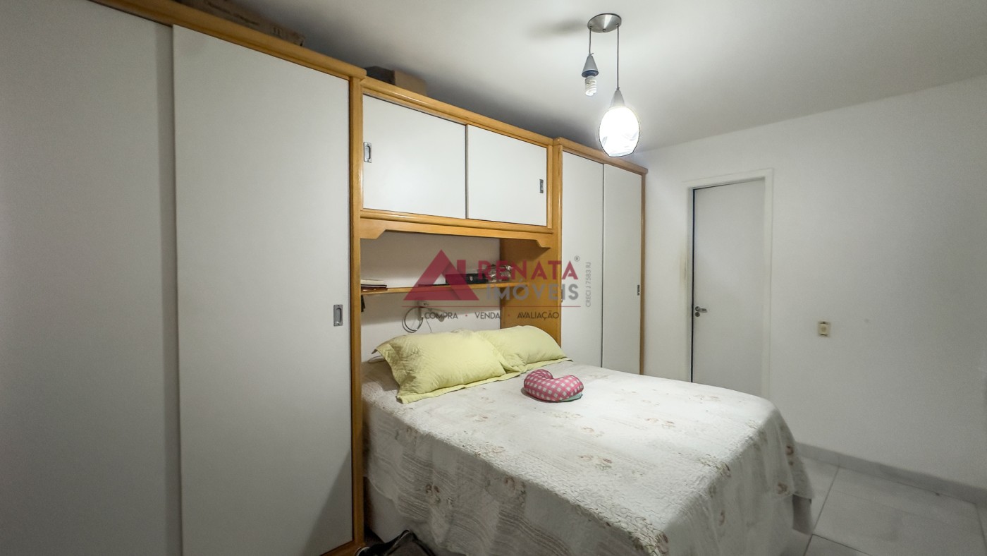 QUARTO 2 - SU�TE