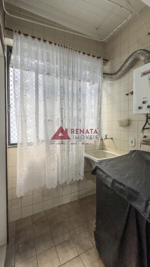 �REA SERVI�O