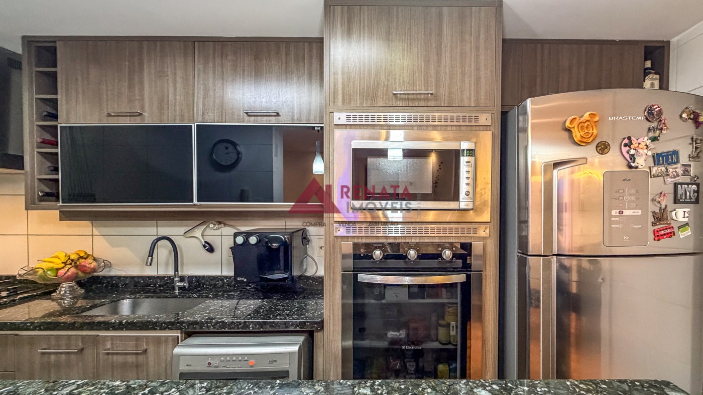 COZINHA