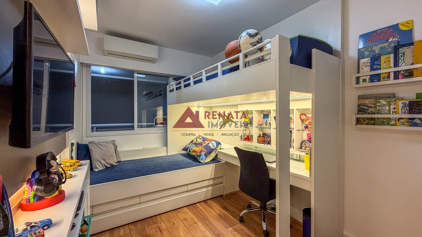 QUARTO 1