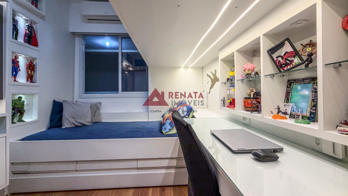 QUARTO 1