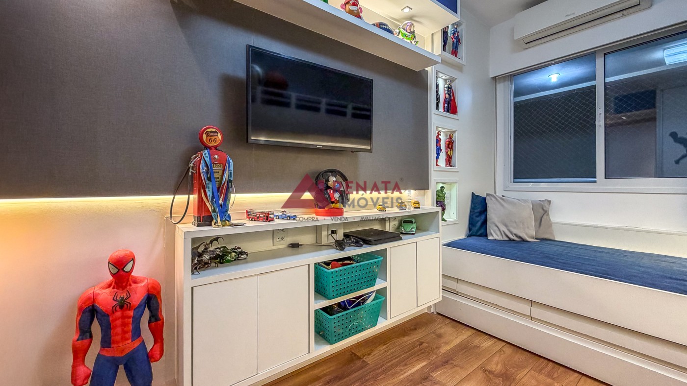QUARTO 1