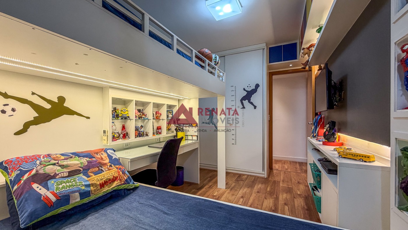 QUARTO 1