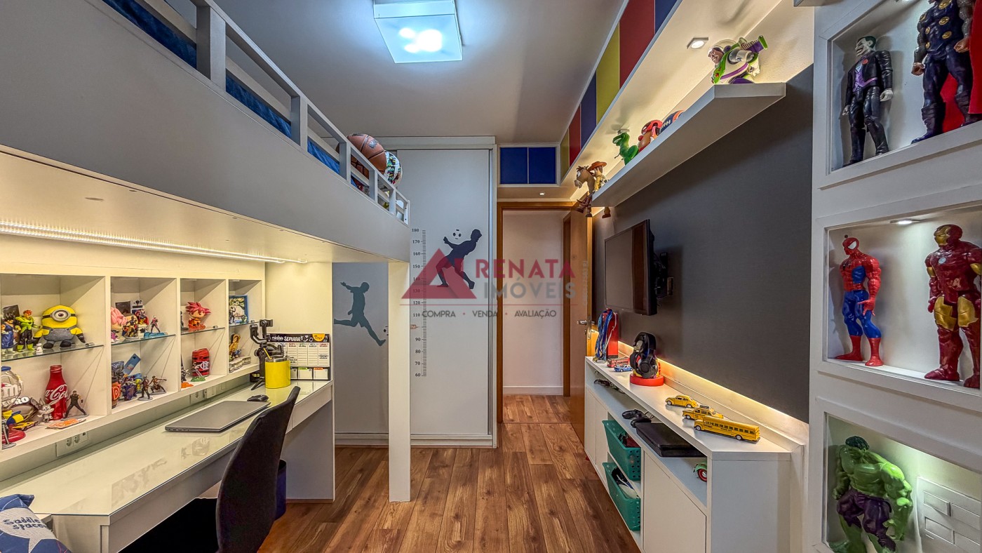 QUARTO 1