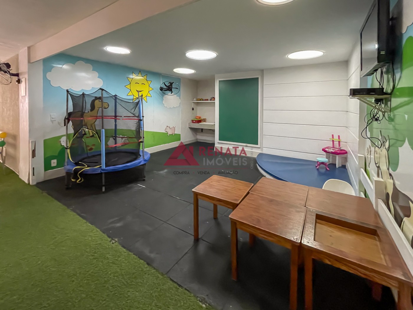 SALA KID`S