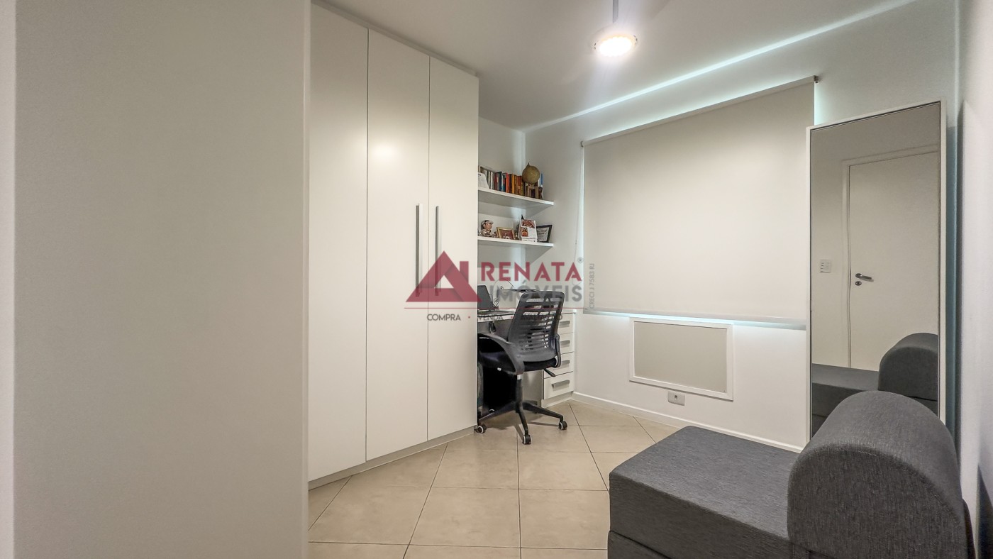 QUARTO 1