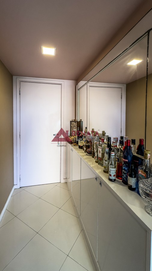 HALL DE ENTRADA