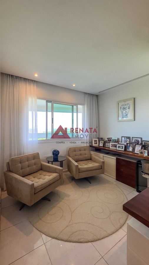 AMERICAS-PARK-SALA-6