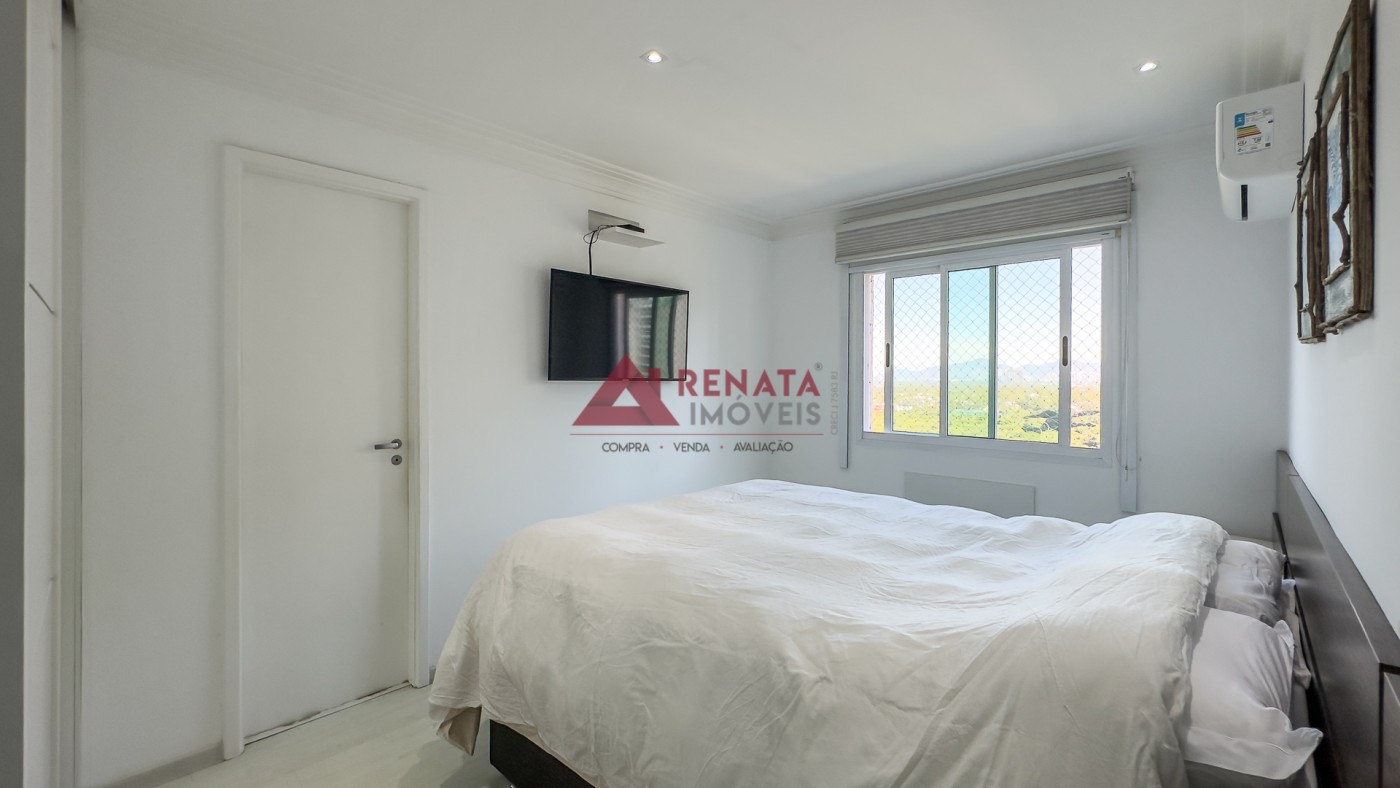 AMERICAS-PARK-QUARTO-1-SUITE-1-1