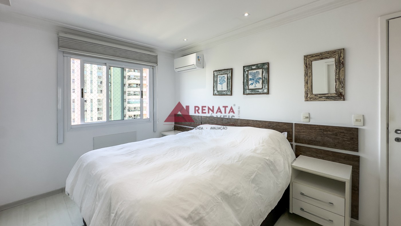AMERICAS-PARK-QUARTO-1-SUITE-1-2