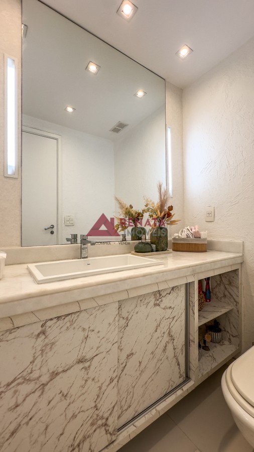 LAVABO-AMERICAS-PAK