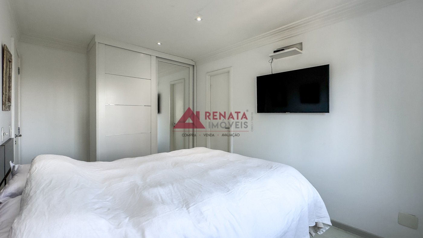 AMERICAS-PARK-QUARTO-1-SUITE-1-3