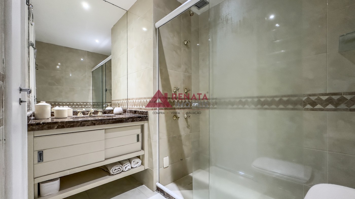 AMERICAS-PARK-BHSUITE-2-1