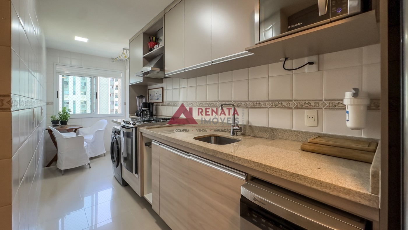 AMERICAS-PARK-COZINHA-2