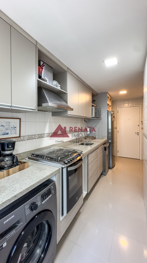 AMERICAS-PARK-COZINHA-1