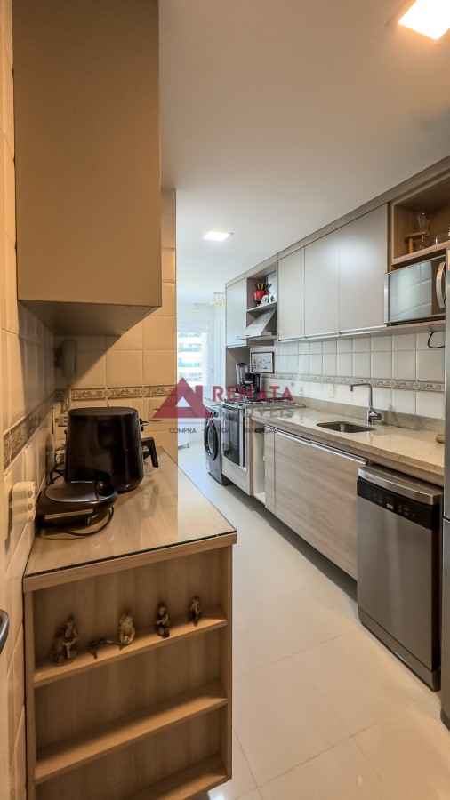 AMERICAS-PARK-COZINHA-3