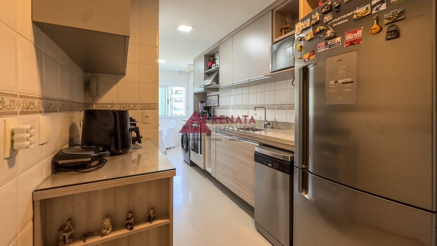 AMERICAS-PARK-COZINHA-4