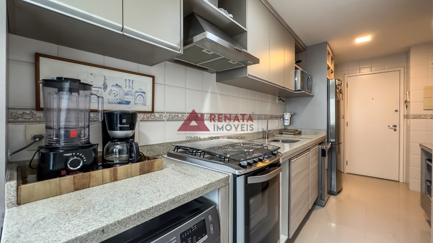 AMERICAS-PARK-COZINHA-5