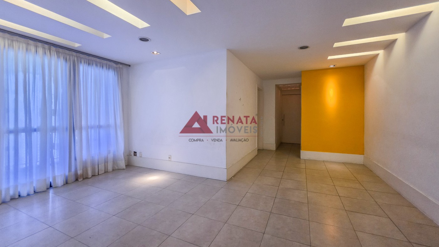 SALA em