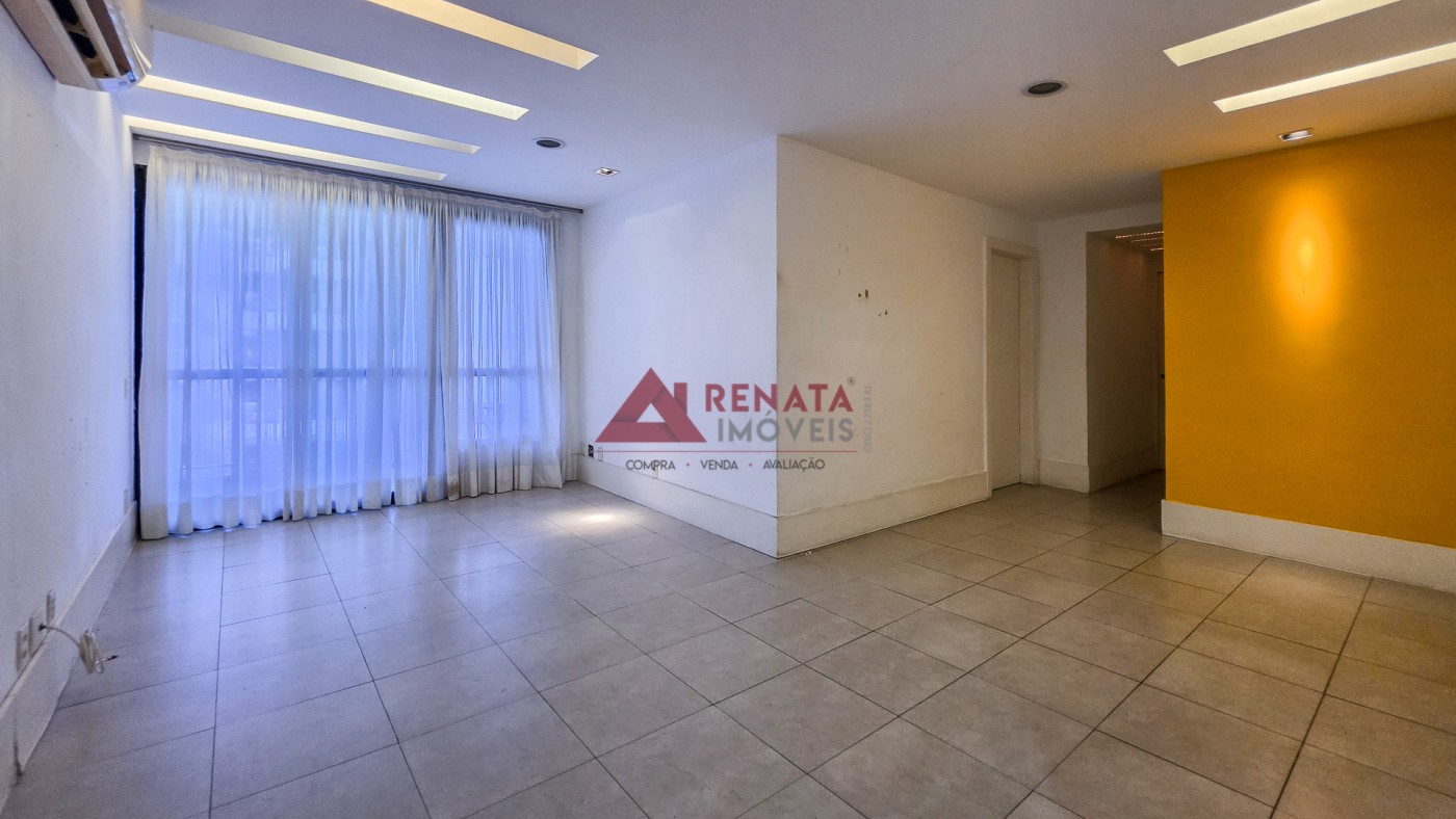 SALA em