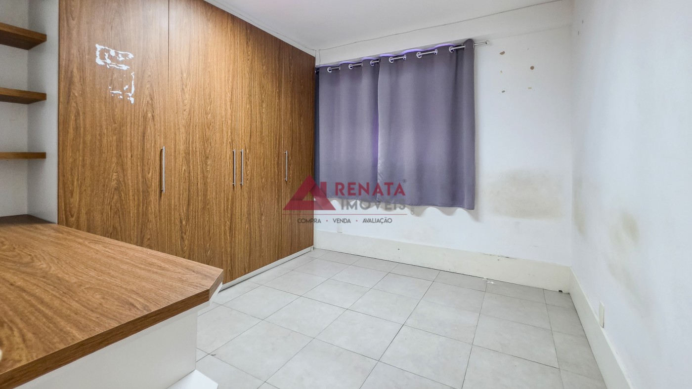 QUARTO 1