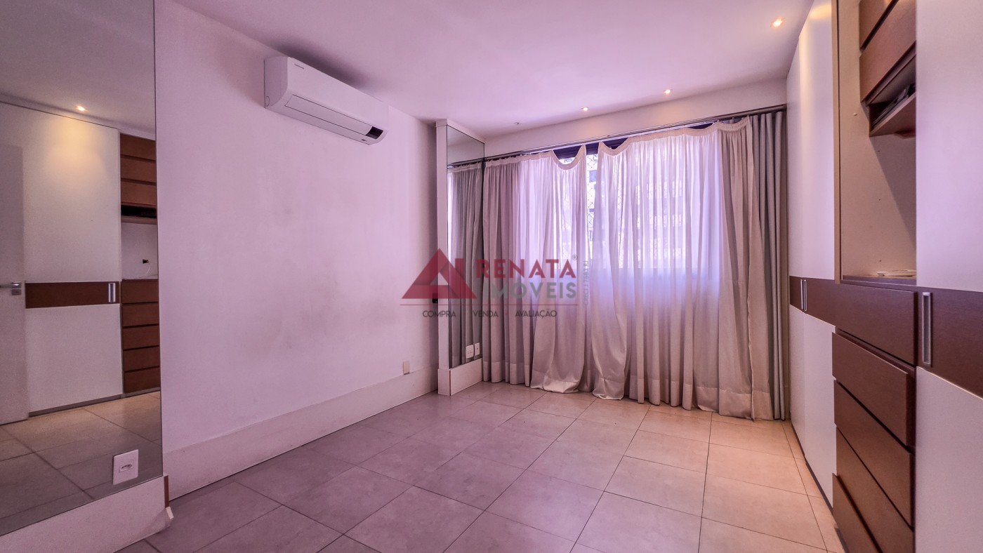 QUARTO 2