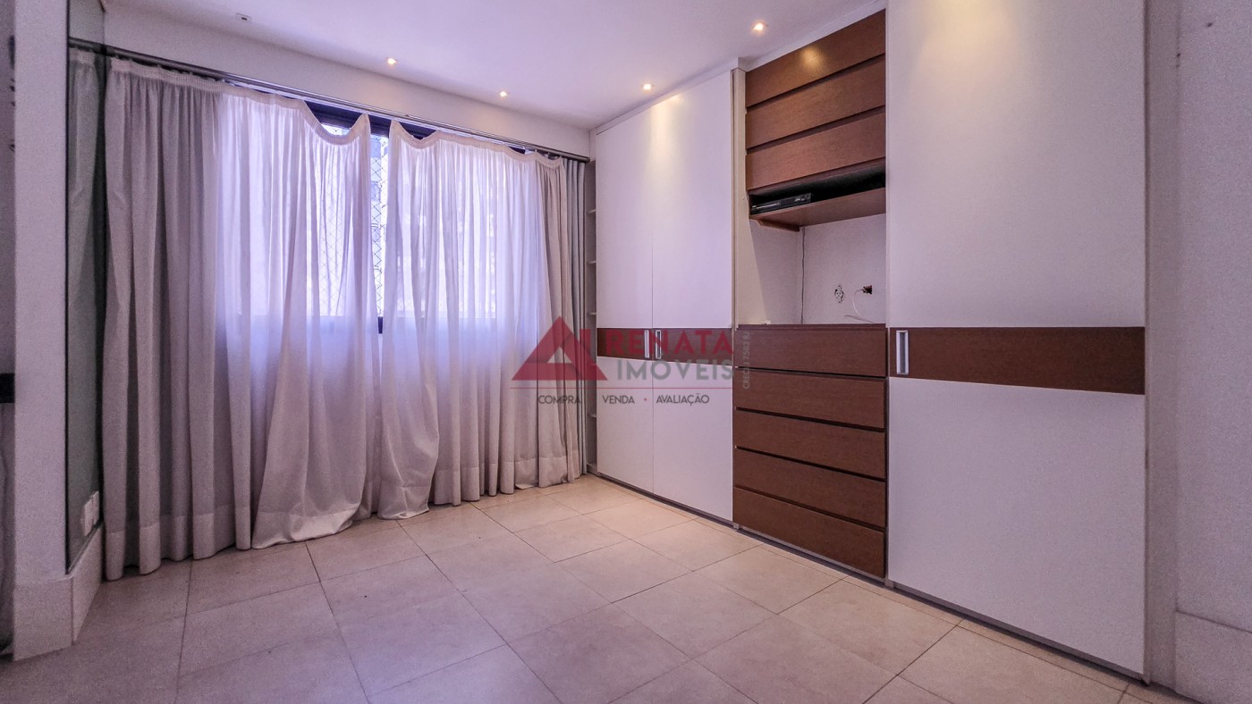 QUARTO 2
