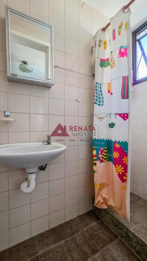 BH. SERVIÇO