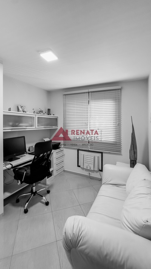 QUARTO 2