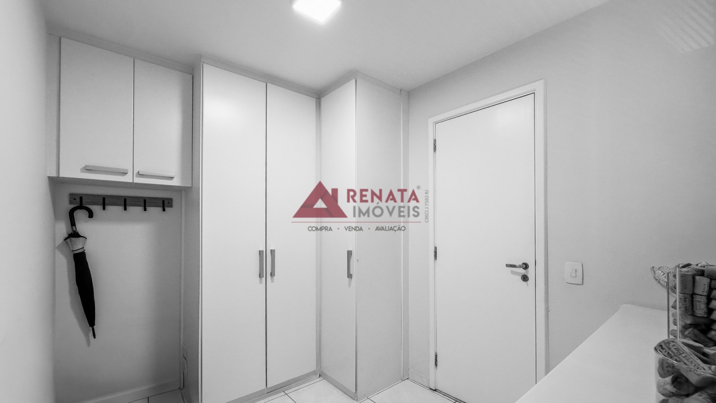 QUARTO 3 - REVERTIDO
