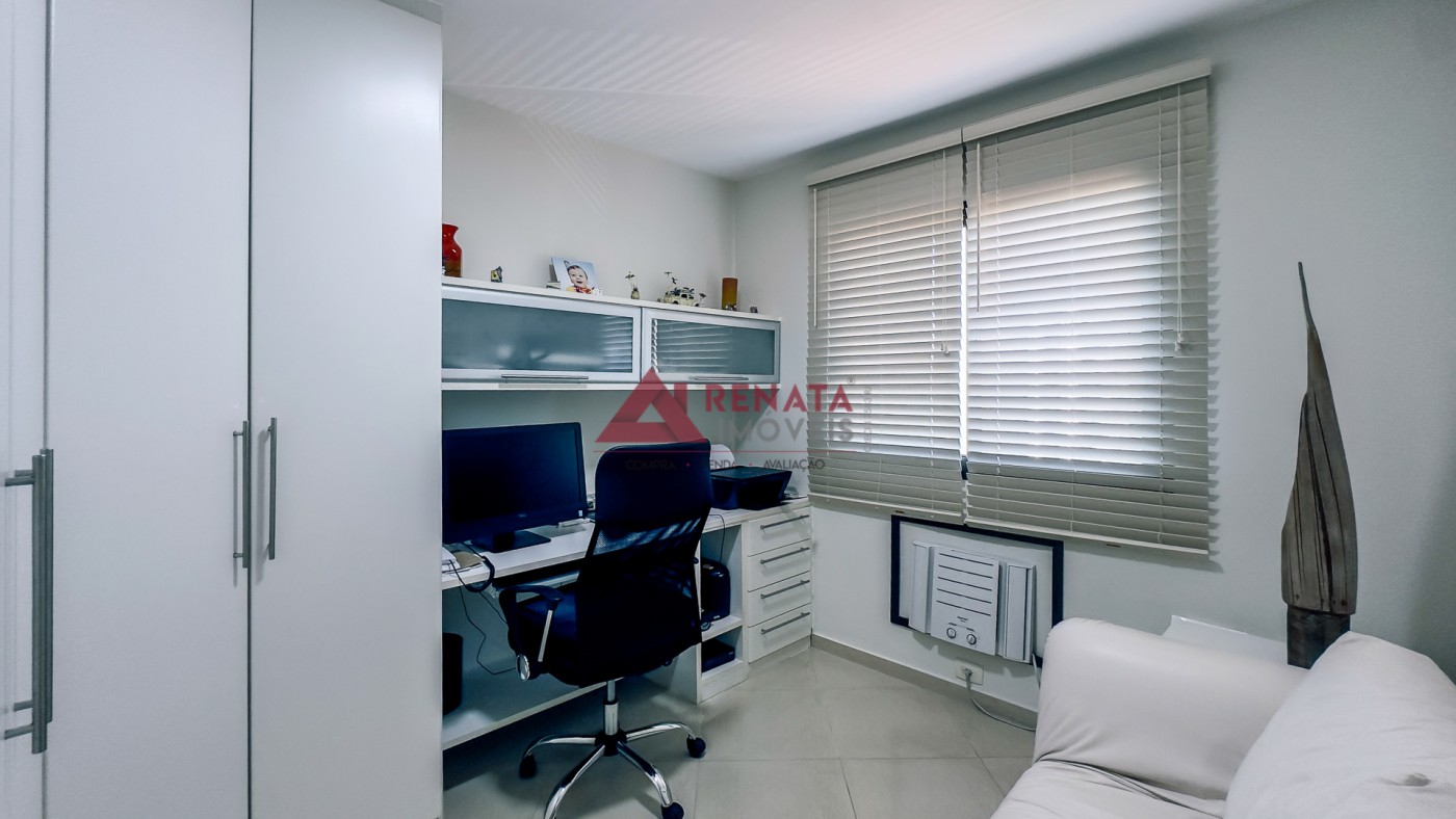 QUARTO 2