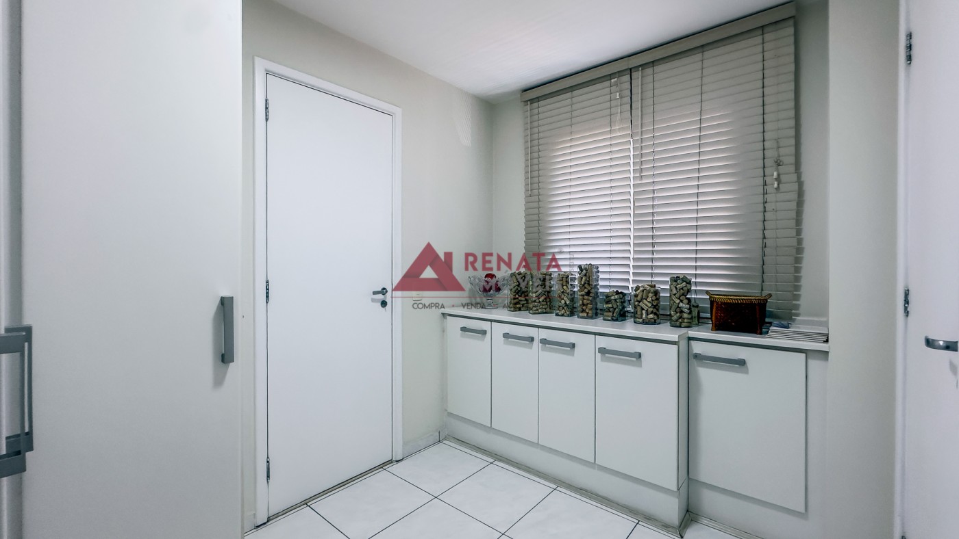 QUARTO 3 - REVERTIDO