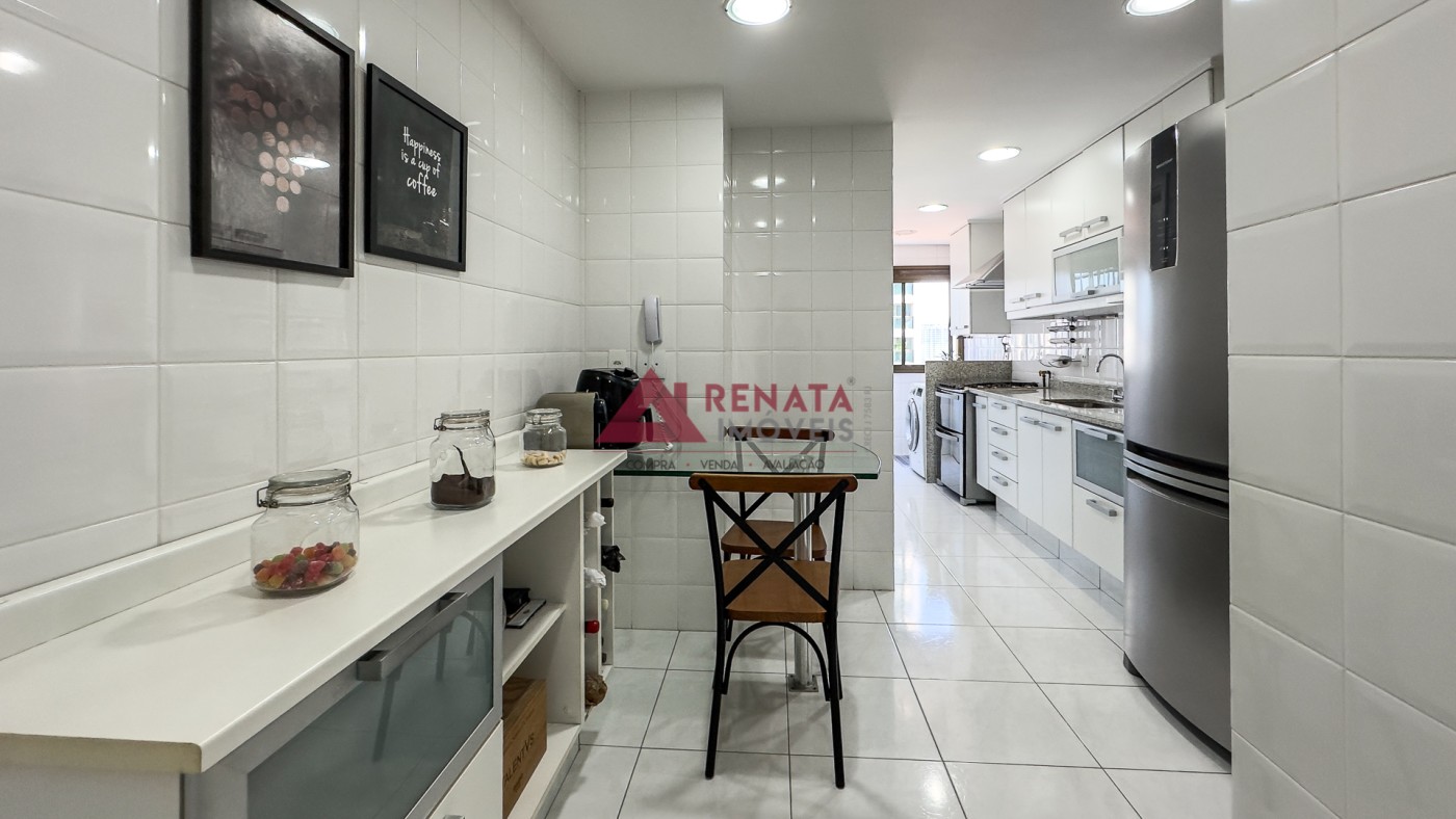 COPA-COZINHA