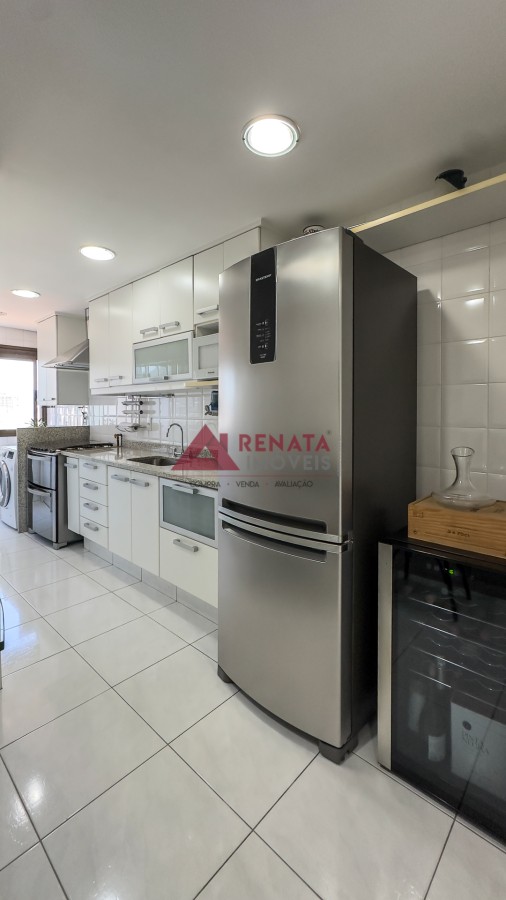COPA-COZINHA