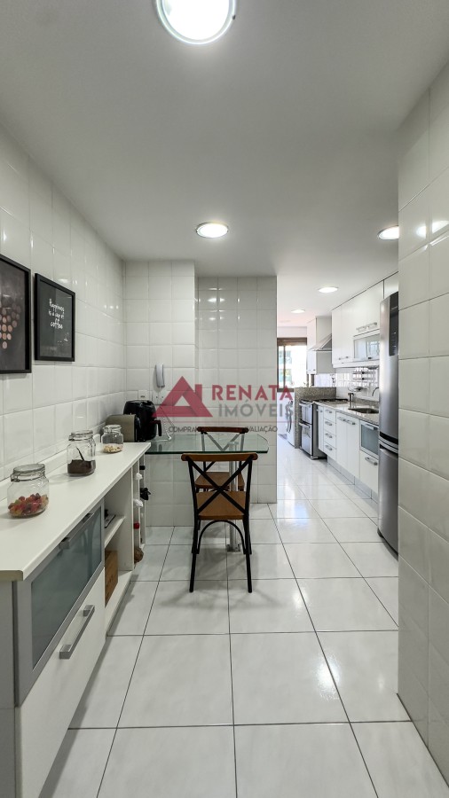 COPA-COZINHA