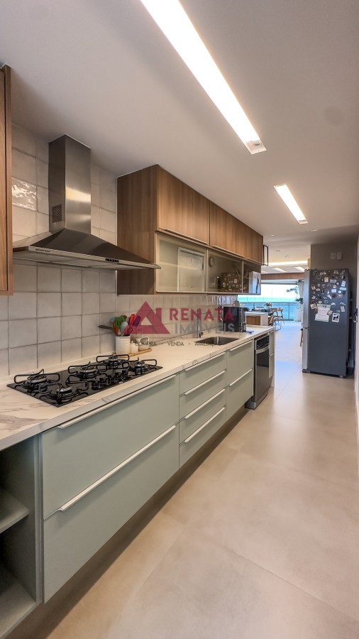 COZINHA