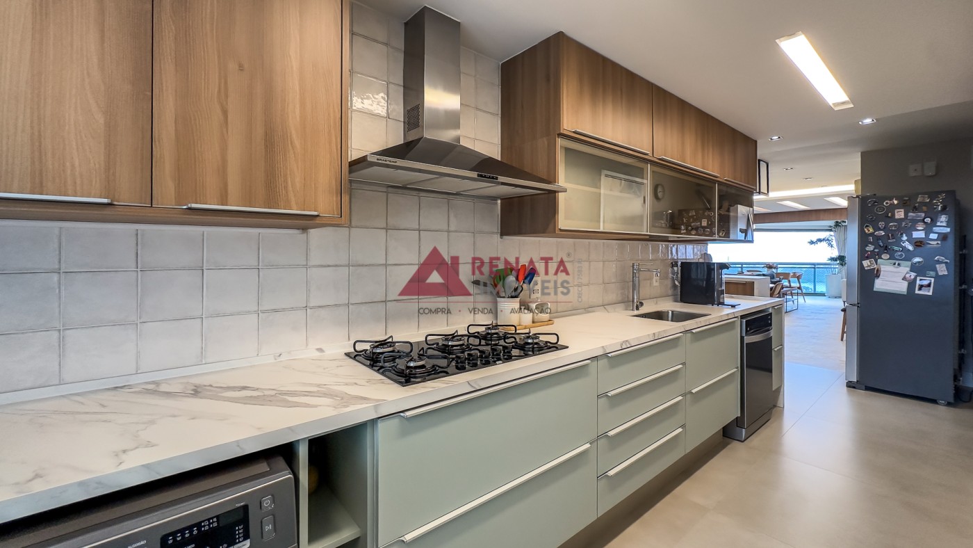 COZINHA