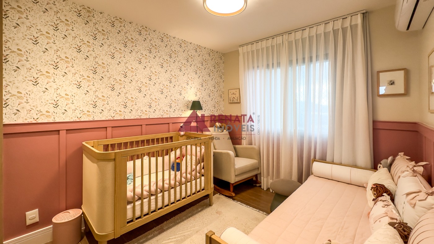 QUARTO 1