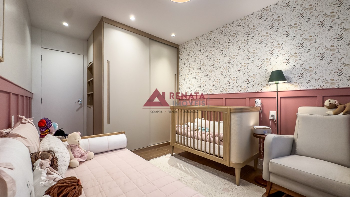 QUARTO 1